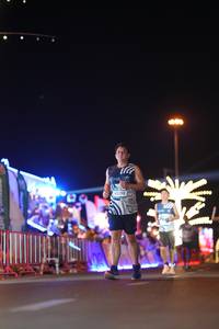 BIB: 
                            <button type="button" onclick="openModal(24583044)" class="btn btn-primary btn-sm float-right btn-popup" data-toggle="modal" data-target=".modal-high-quality">
                        <i class="fas fa-shopping-cart"></i> Add to Cart
                    </button>
                                            <button type="button" onclick="isThisMe(24583044, true)" class="btn btn-success btn-sm float-right btn-popup btn-isme hidden" data-toggle="tooltip" data-placement="bottom" title="นี่คือรูปของคุณใช่ไหม คลิกที่นี่เพื่อเอาเข้าอัลบั้ม">
                        <i class="fas fa-plus"></i> Add to album
                    </button>
                    <button type="button" onclick="isThisMe(24583044, false)" class="btn btn-warning btn-sm float-right btn-popup btn-isnotme hidden">
                        <i class="fas fa-ban"></i> Remove from album
                    </button>